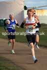 The 2026 Blyth 10k Road Race. Photo: David T. Hewitson/Sports for All Pics